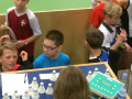 20141017_110258888_iOS