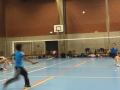 20141018_085418276_iOS