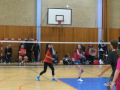 20141019_101428997_iOS