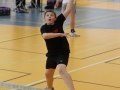 festbad12_008