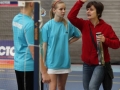 festbad12_022
