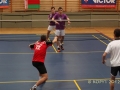 festbad12_048