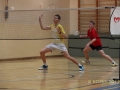 festbad12_053
