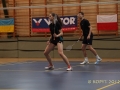 festbad12_070