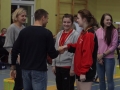 festbad12_115
