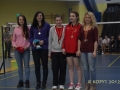 festbad12_116