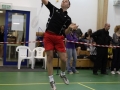 fb_09_010