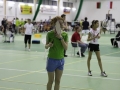 fb_09_069